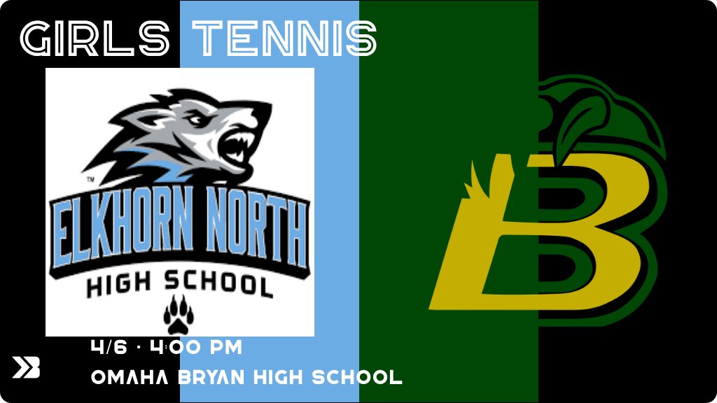 ENHS Activities and Athletics tweet media