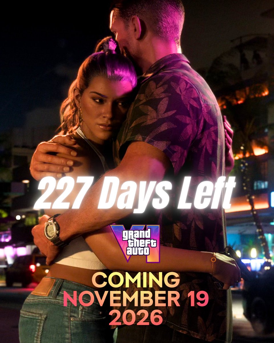 Keemotion tweet media