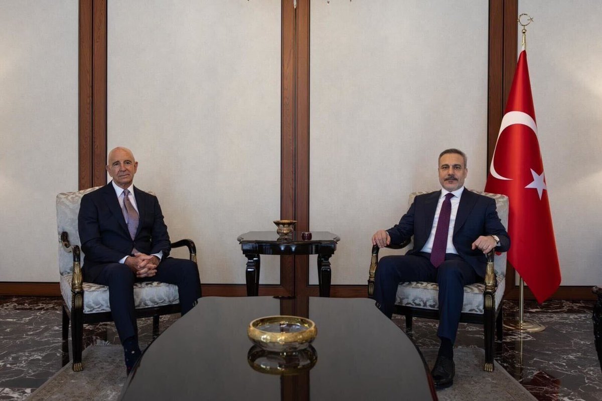 Judy Berxwedan tweet media