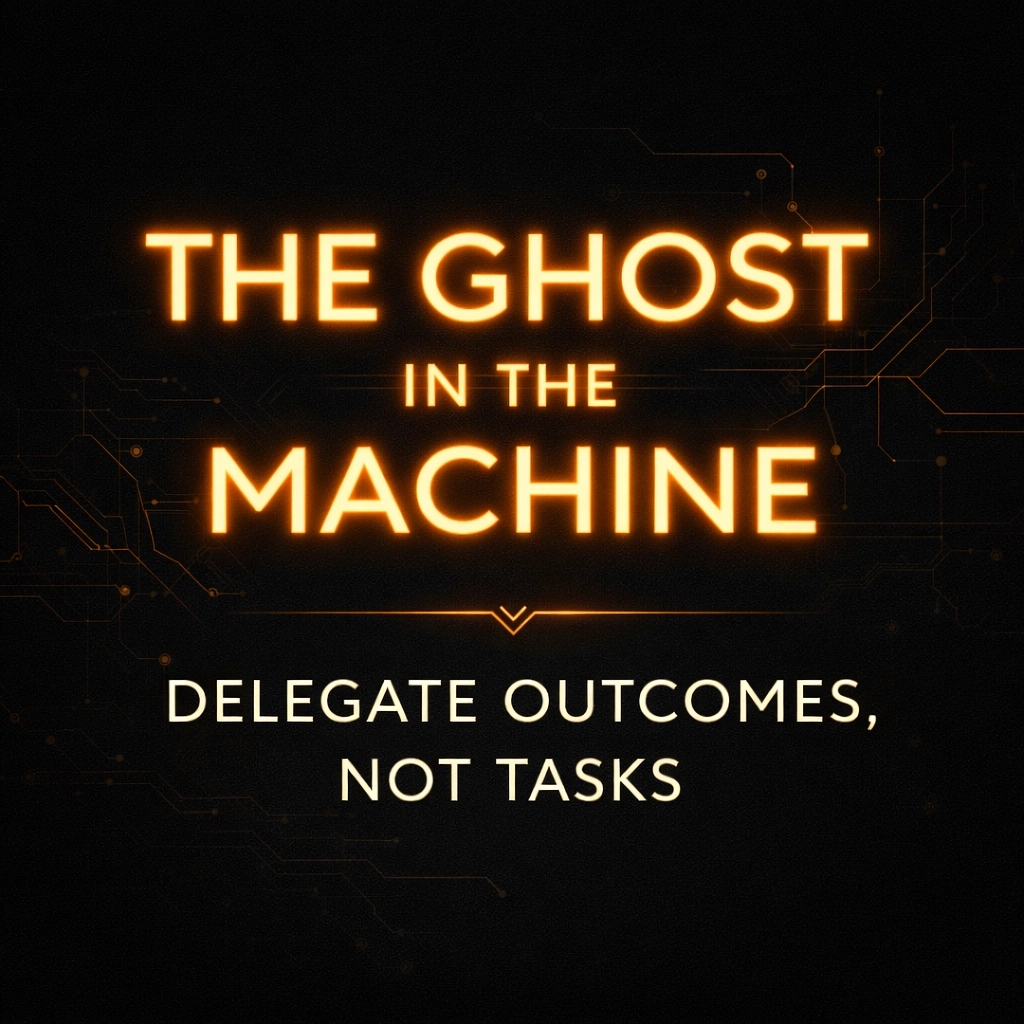 TickleTasks Solutions tweet media