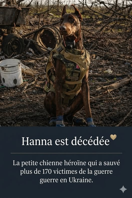 𝑬𝒗𝒆𝒍𝒚𝒏𝒆 𝑳 🇫🇷 🇺🇦 🇪🇺 tweet media