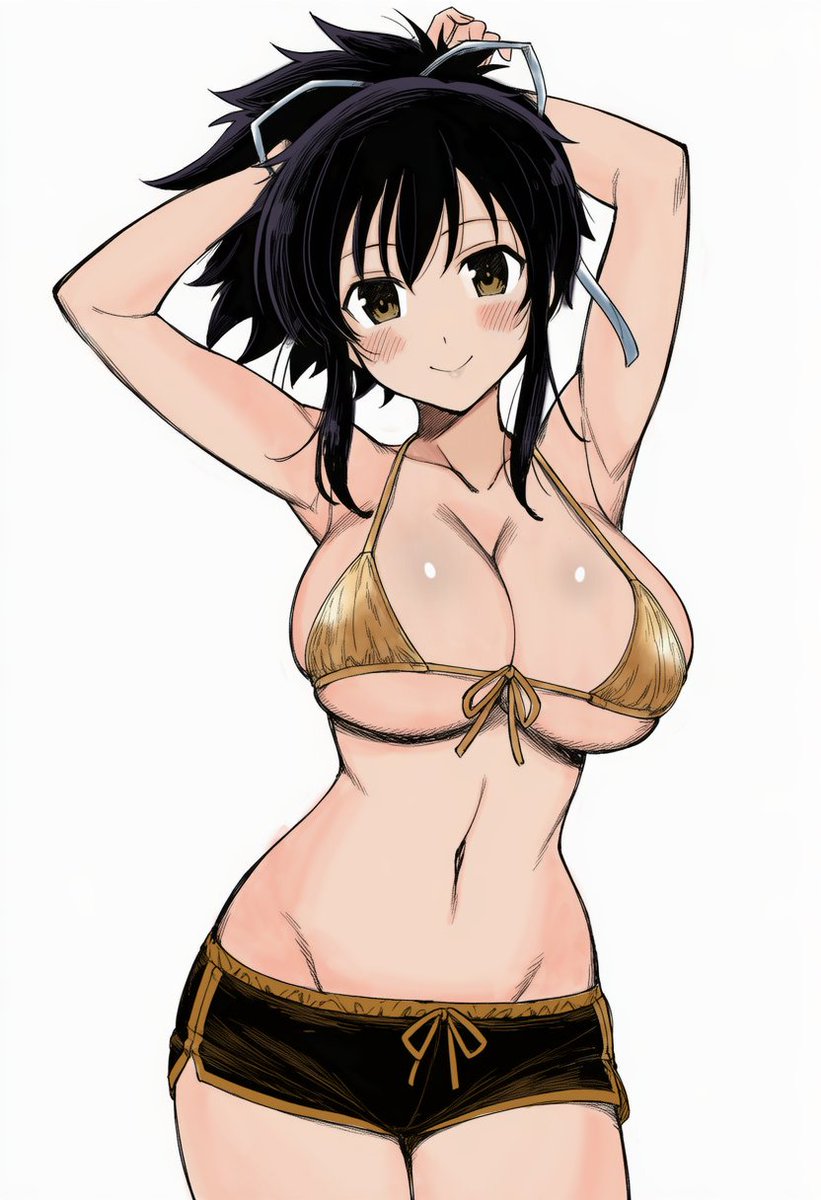 KINTONSK! tweet media