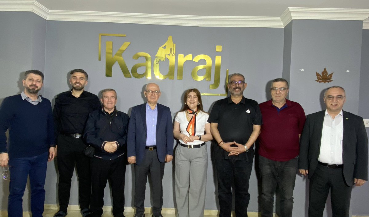 Batman Çalışan Gazeteciler Derneği tweet media