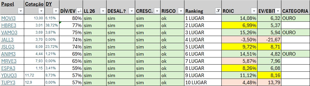 SmallCaps tweet media
