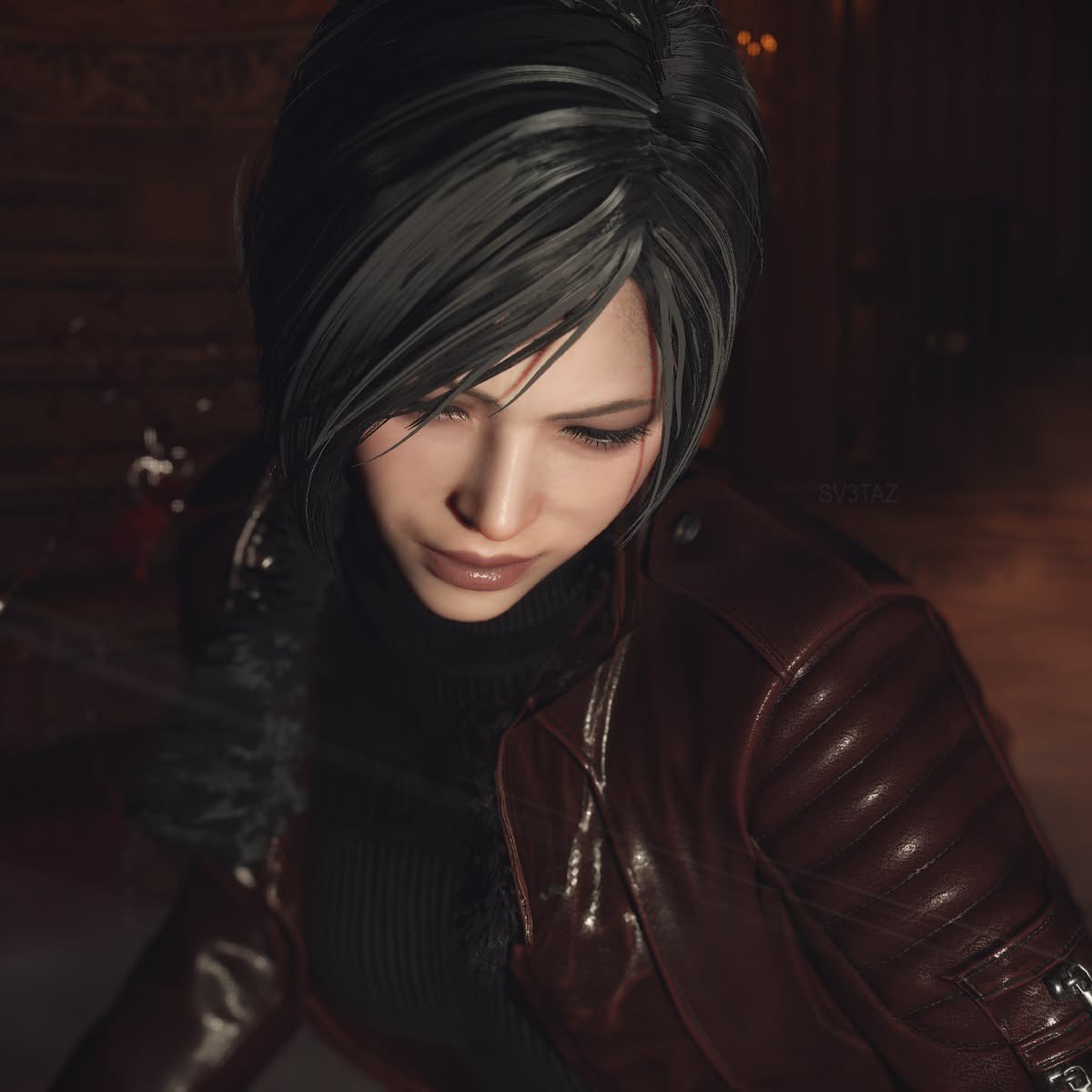 chayenne tweet media