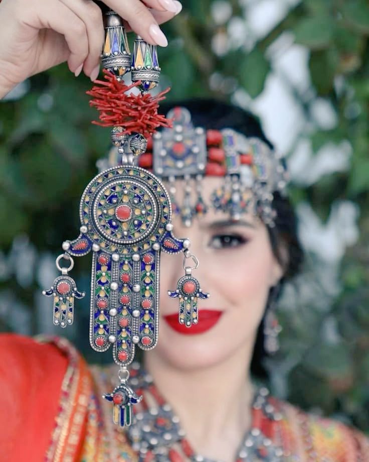 همسات أمال tweet media