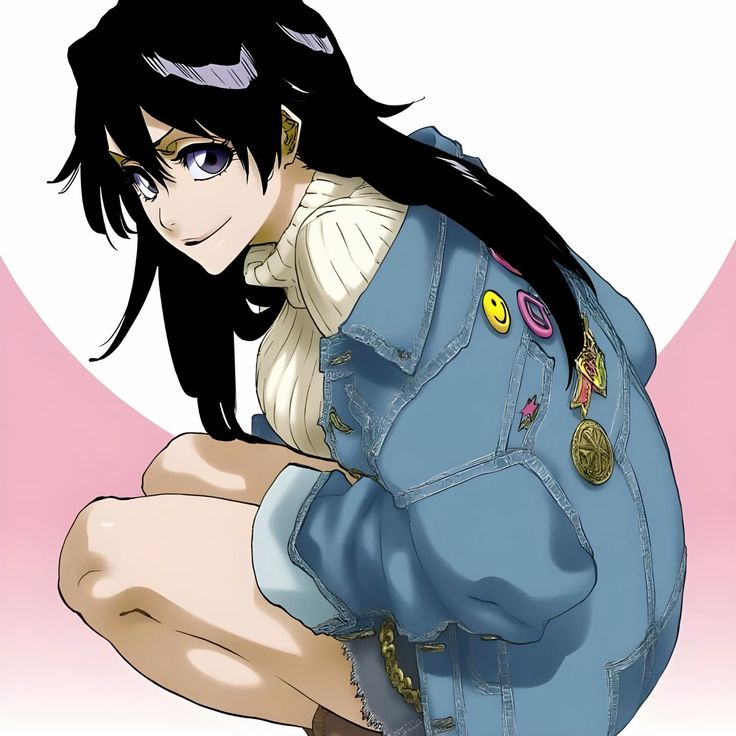 Arsh 🍉 tweet media