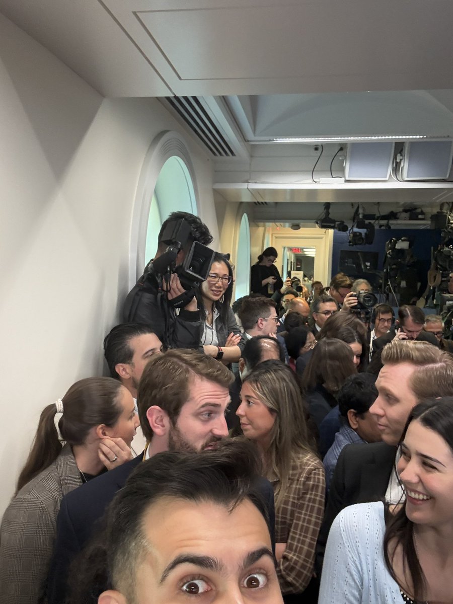 Misha Komadovsky tweet media