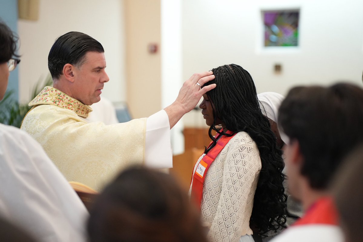 Fr. Rafael Capo tweet media