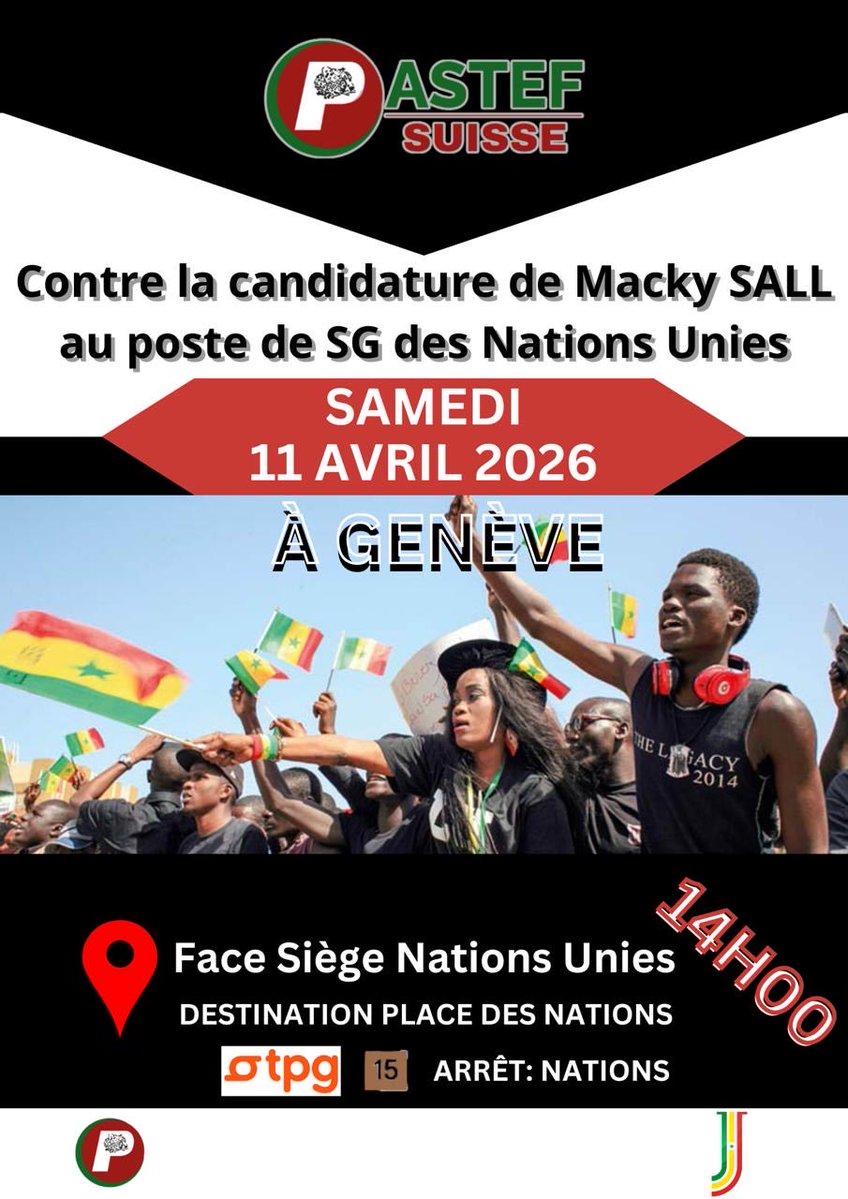 Oumou Diallo tweet media