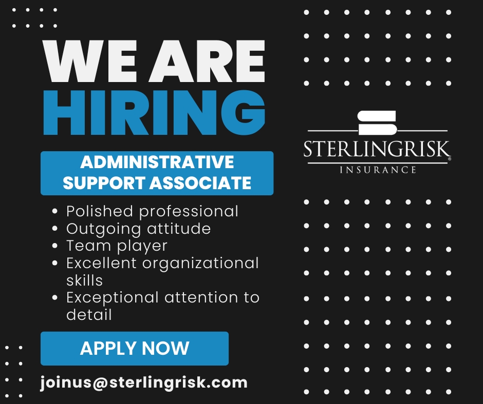 SterlingRisk tweet media