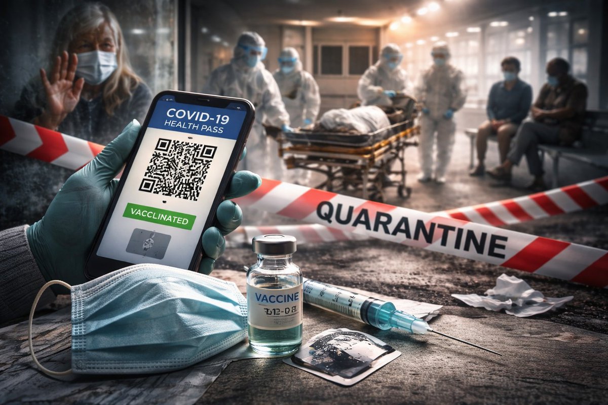 Ni Oubli Ni Pardon tweet media