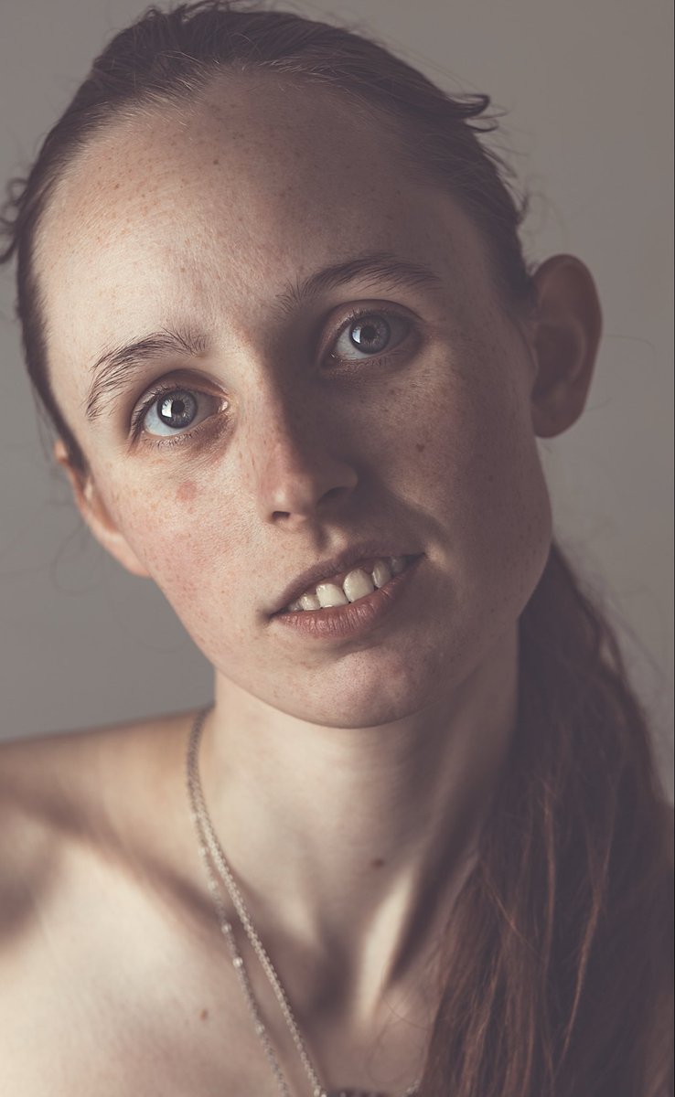 FotographyMt's tweet photo. True Beauty. 
Model melina. 
#female #woman #girl #portrait #portraitphotography #closeup #model #beauty #beautiful #canon #canonphotography #denmark #dk #color #blackandwhite #modelphotography #modelshoot #modelpicture #photography #picture https://t.co/suODCpwyh0