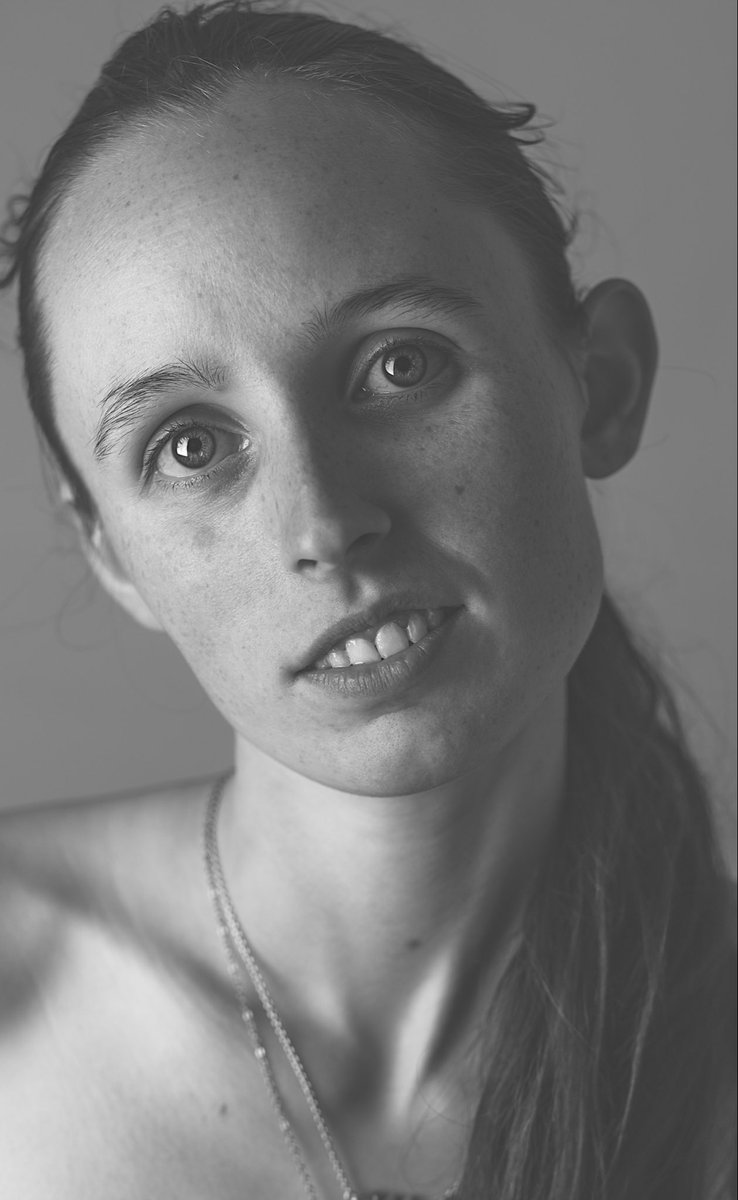FotographyMt's tweet photo. True Beauty. 
Model melina. 
#female #woman #girl #portrait #portraitphotography #closeup #model #beauty #beautiful #canon #canonphotography #denmark #dk #color #blackandwhite #modelphotography #modelshoot #modelpicture #photography #picture https://t.co/suODCpwyh0