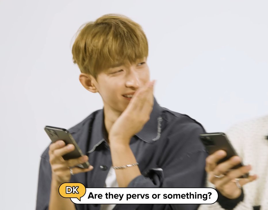 wonbuldak tweet media