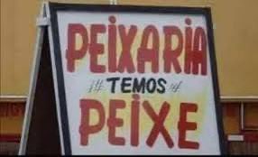 G L O C K Ã O 🇩🇪 tweet media