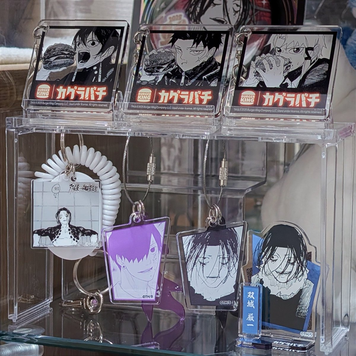 𝐚𝐬𝐚. 🐖 tweet media