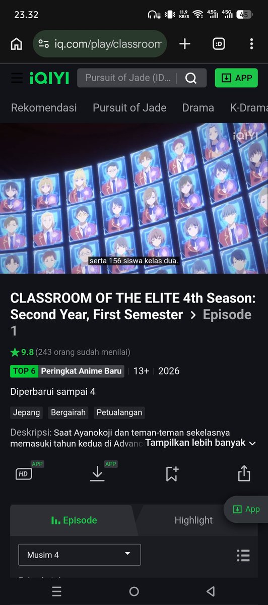 PinoAnycocoa tweet media