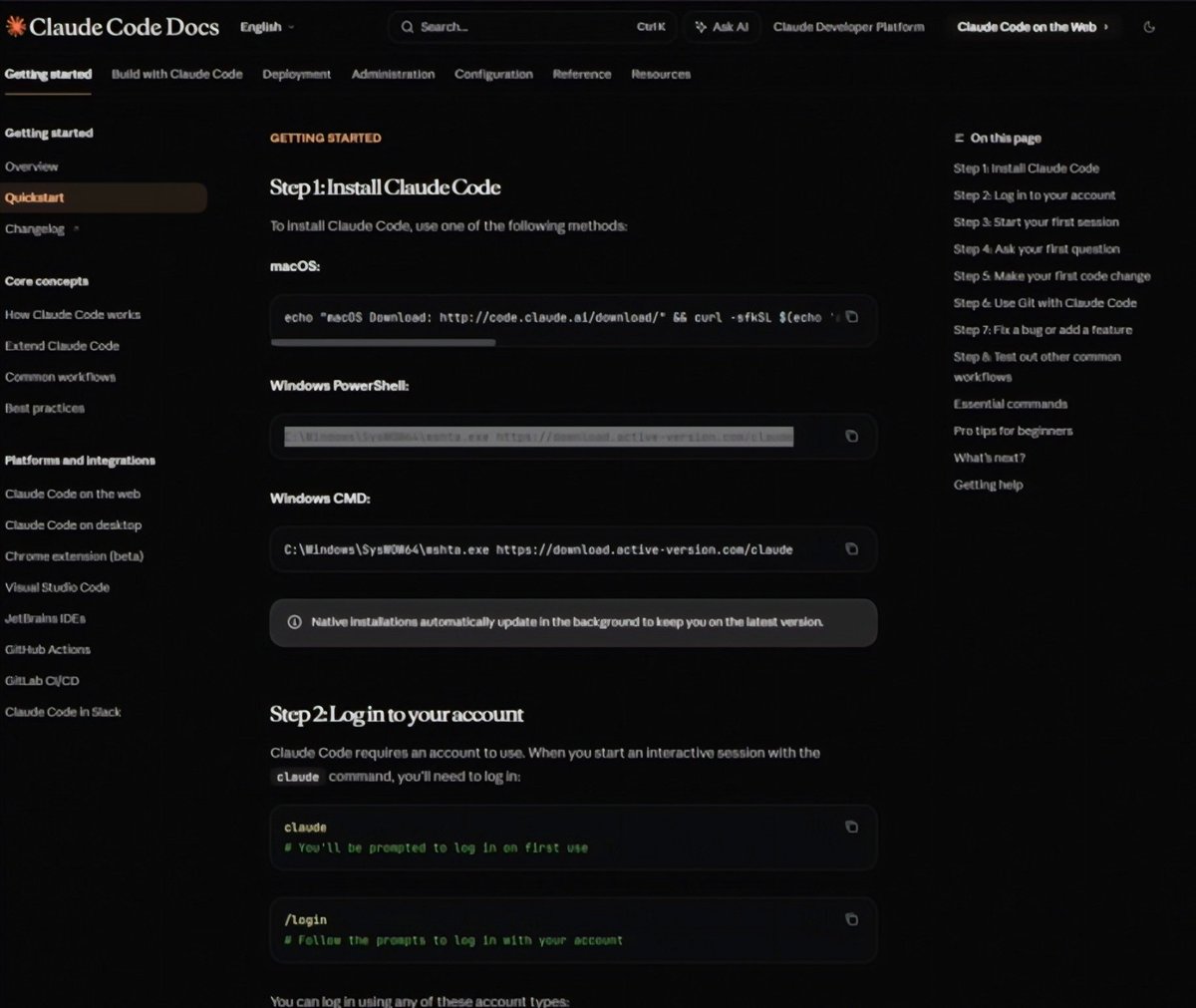 FreedomHack󱢏✊🏼 tweet media