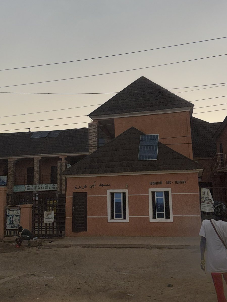 Heałer⚕️ tweet media