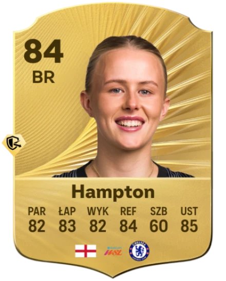 Albahaca tweet media