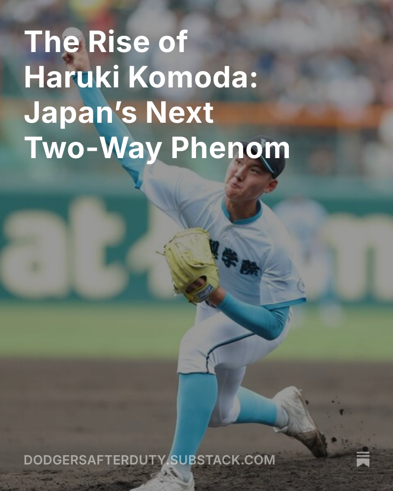 Dodgers_After_Duty tweet media