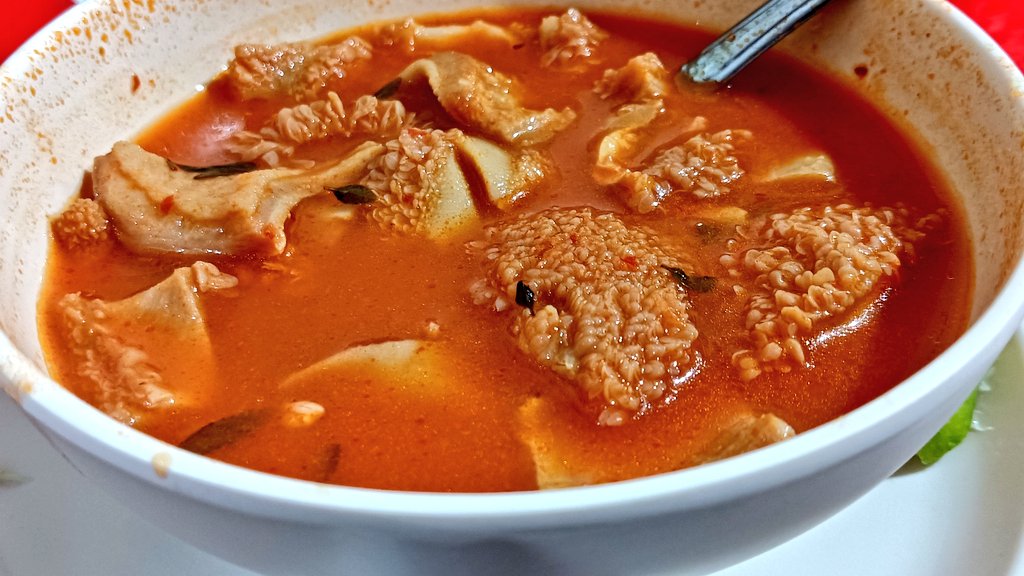 Nikki ☕ tweet media