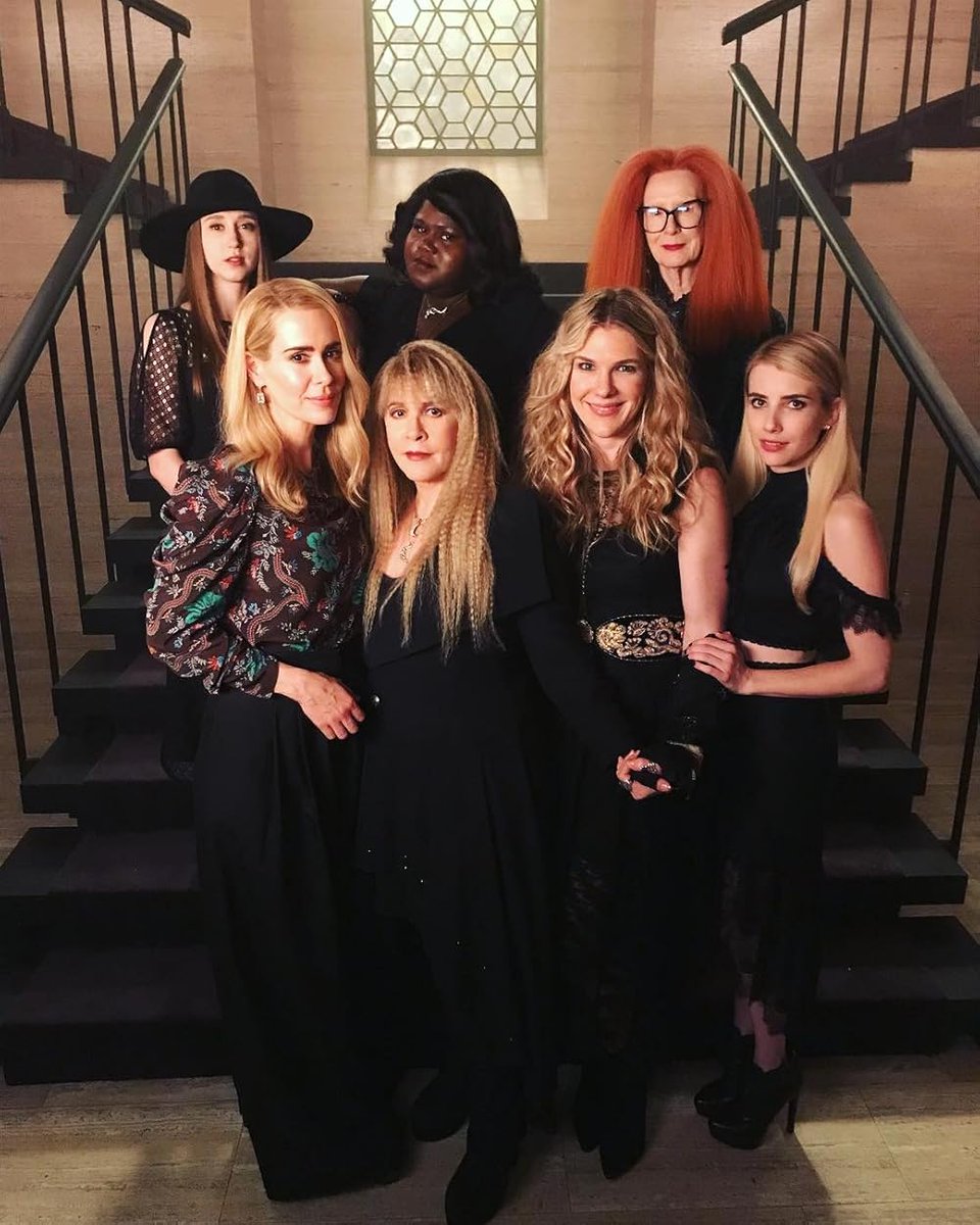 Pop Base tweet media