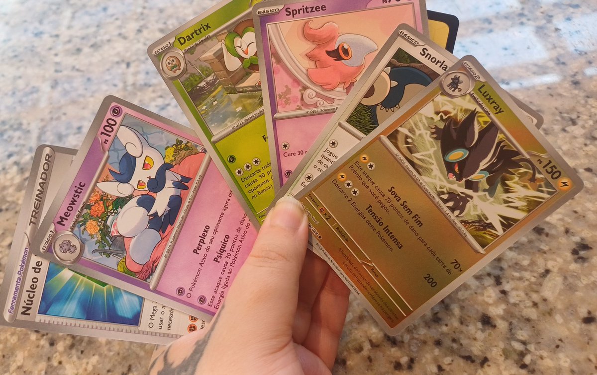 Shini ⋆˚𝜗𝜚˚⋆ tweet media