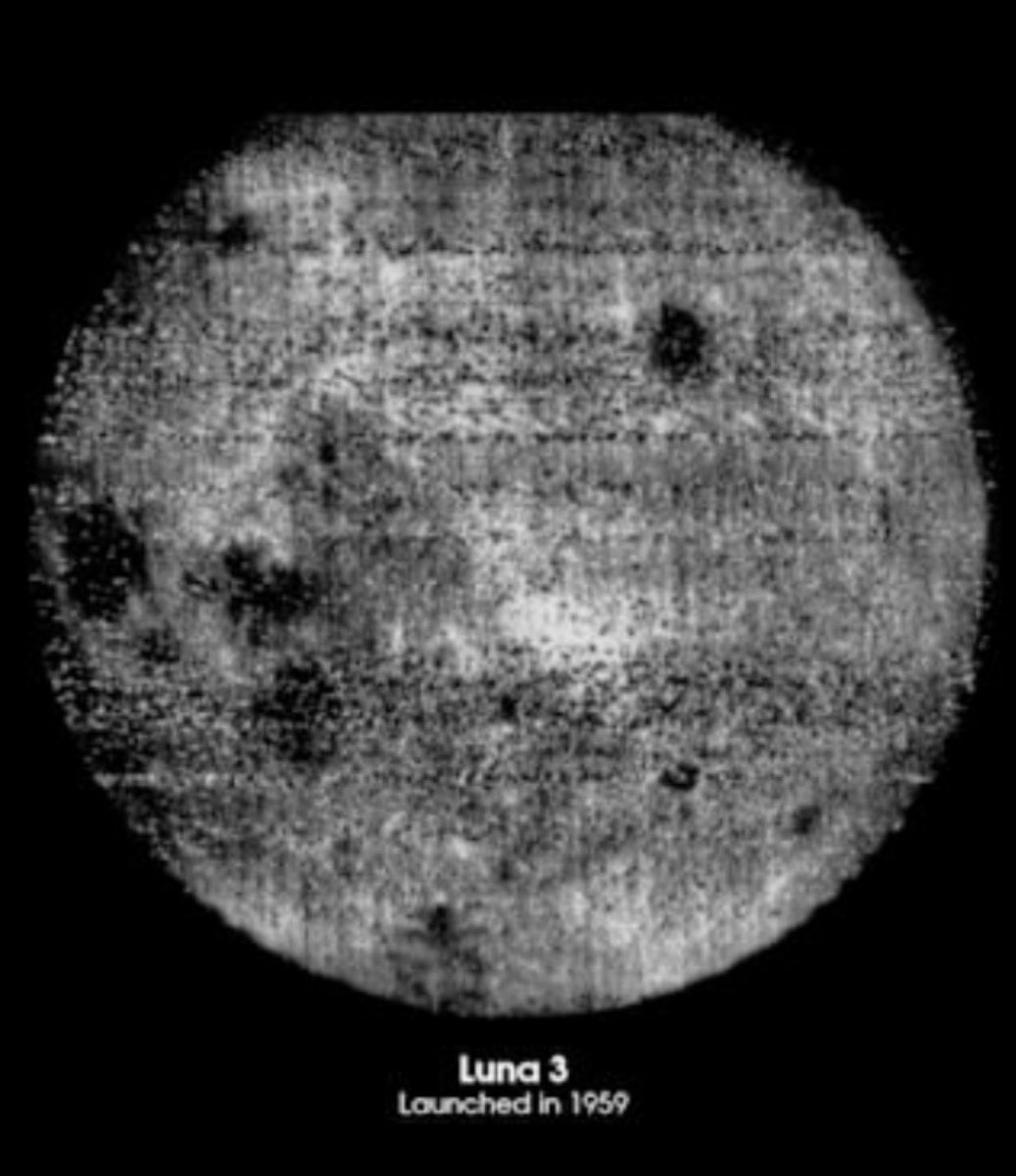 Дед Па𝕏ом tweet media