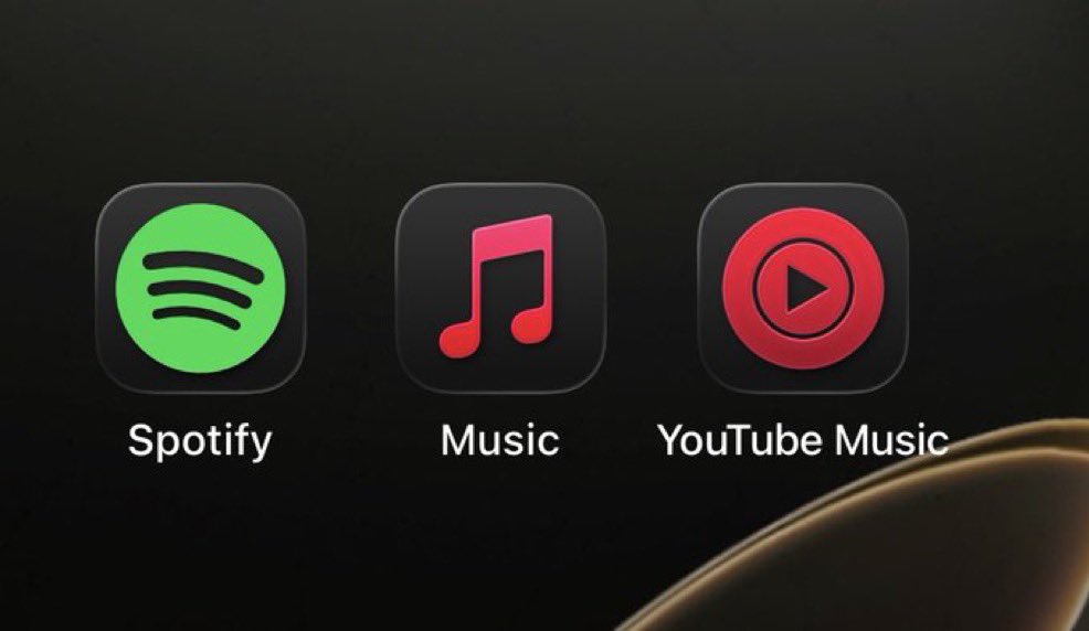 Deep Love tweet media