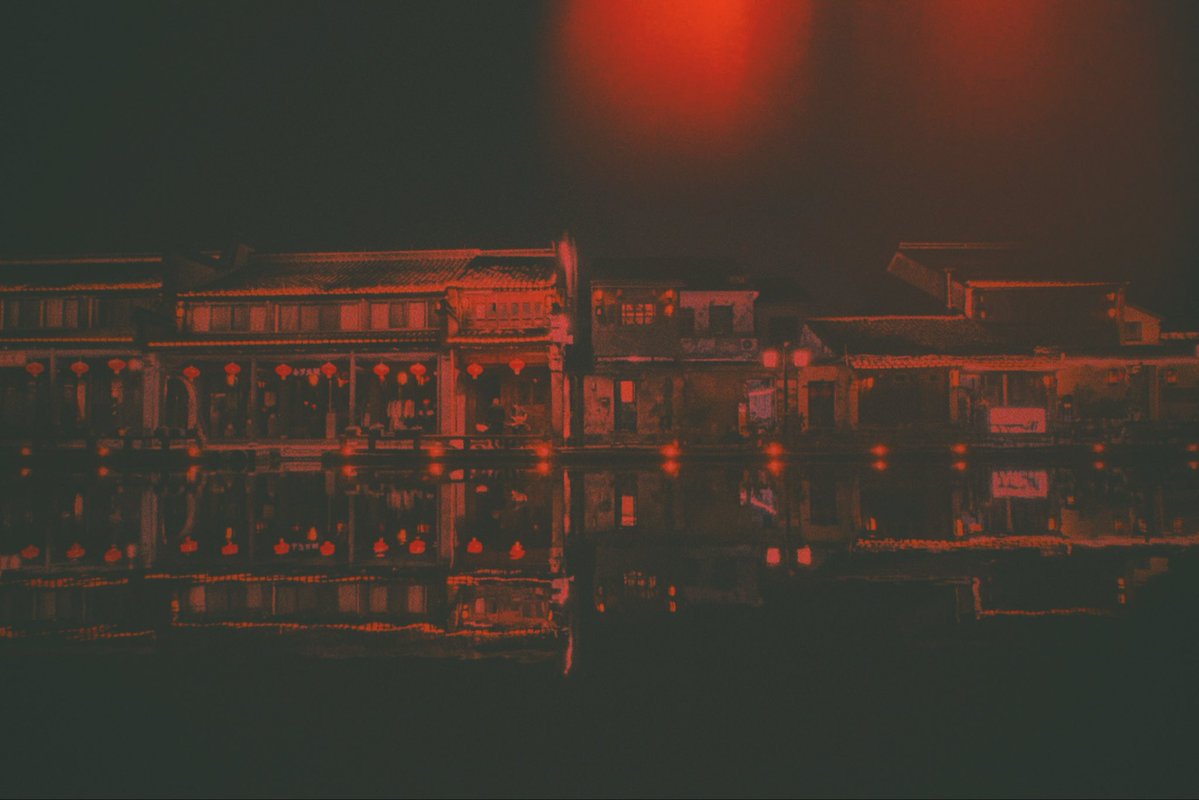 🐦‍⬛ tweet media