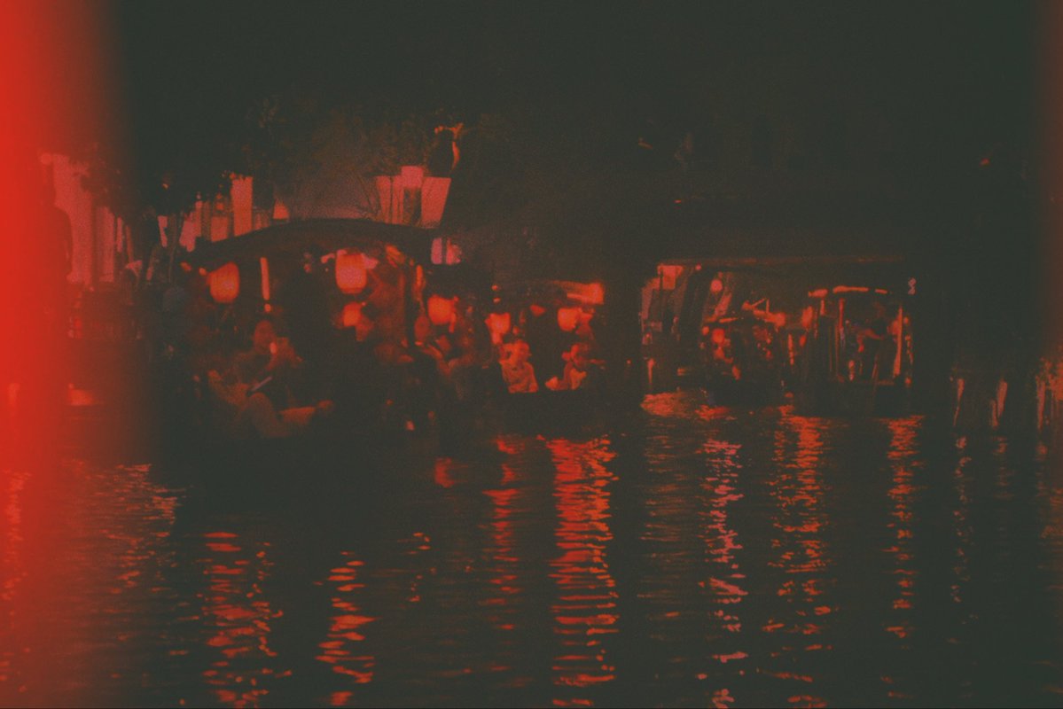 🐦‍⬛ tweet media