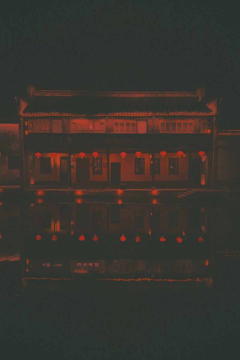 🐦‍⬛ tweet media