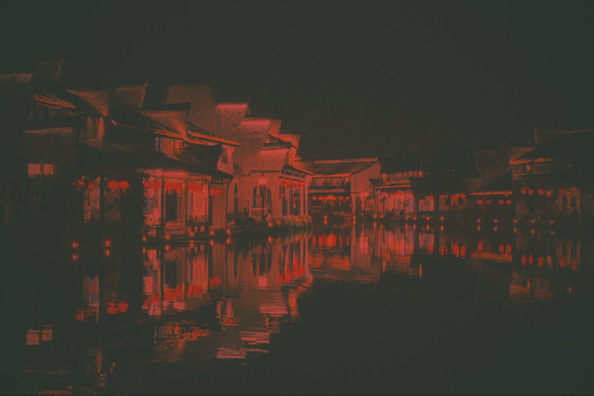 🐦‍⬛ tweet media