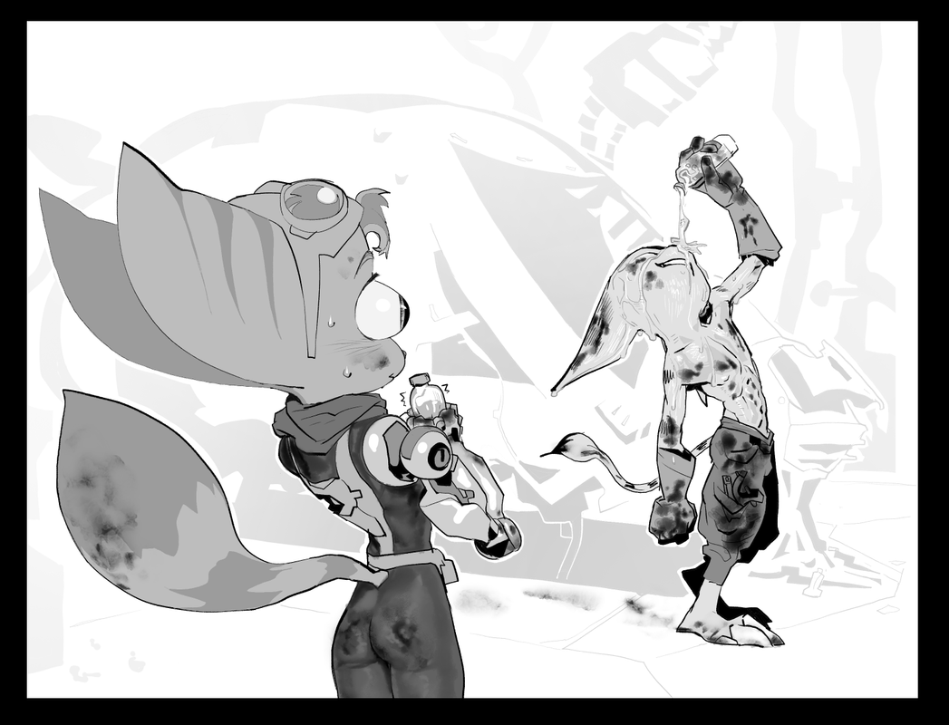 ACleverName8 tweet media