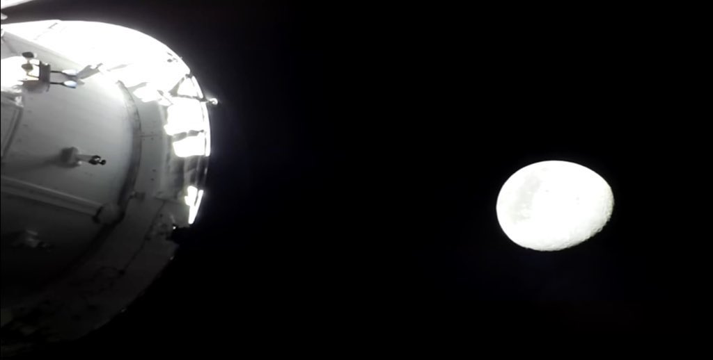 project hail dado ⚢ tweet media