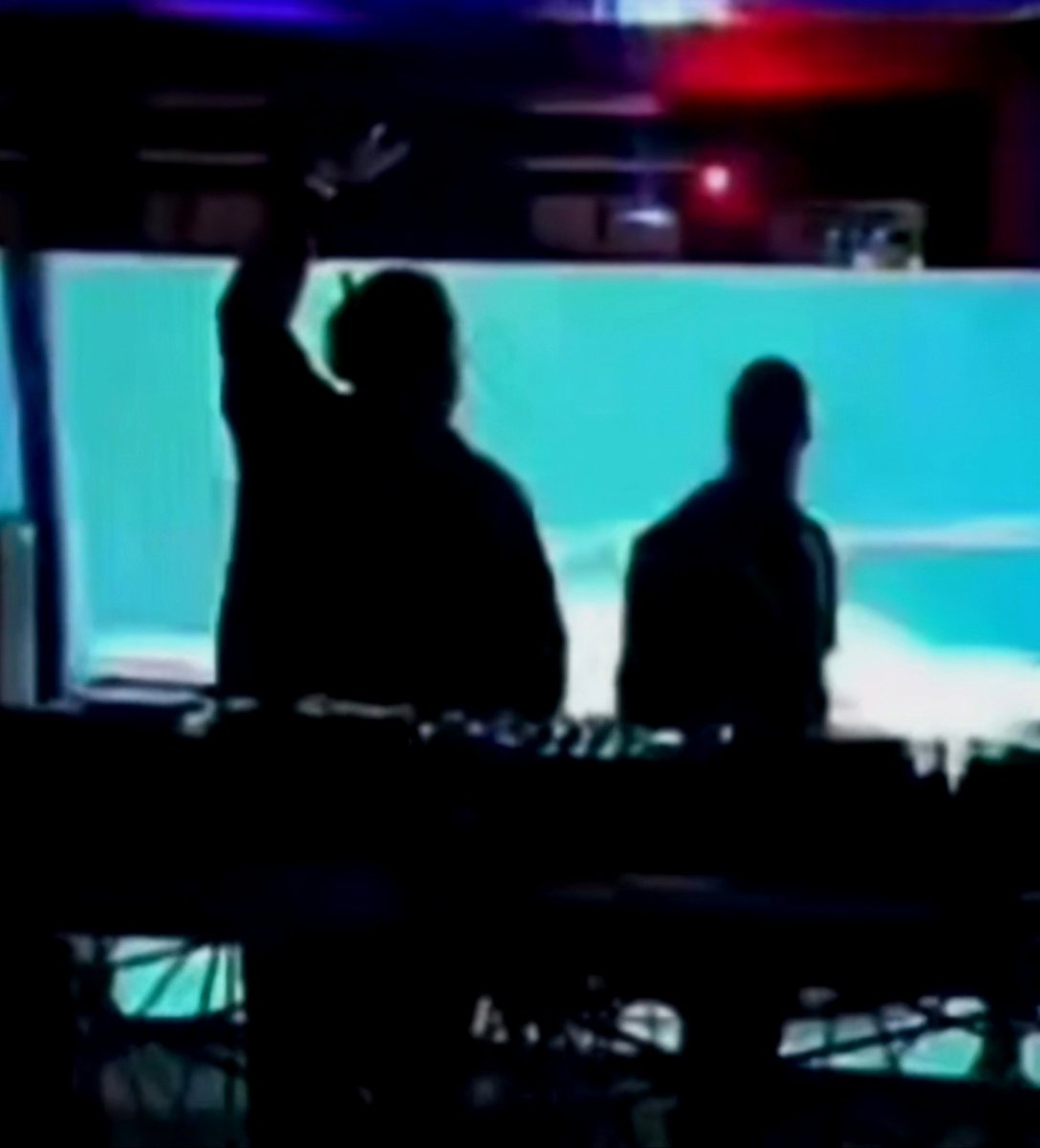 Drumanite tweet media