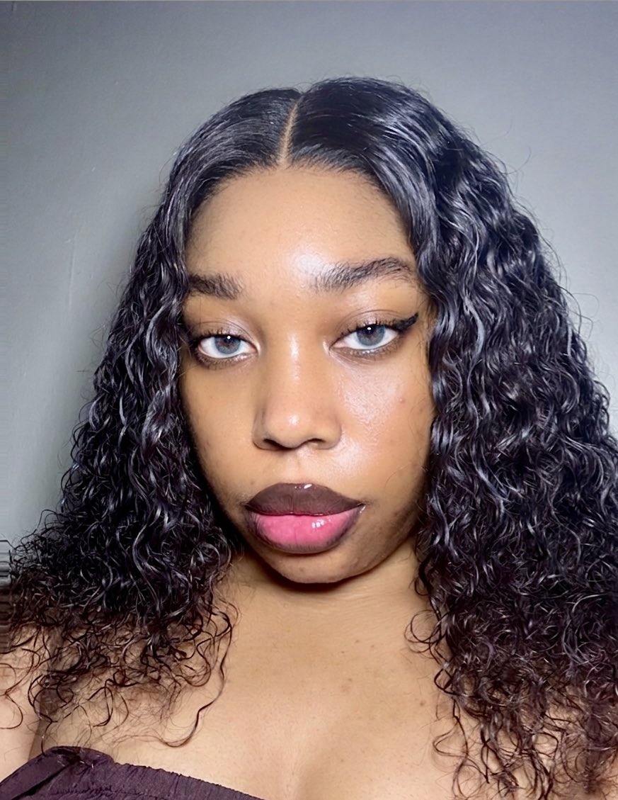 Ifediche tweet media