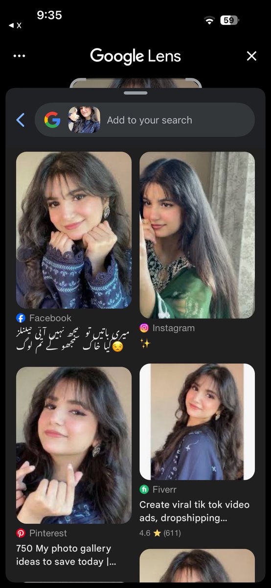 Mian Faizi🇺🇸 tweet media