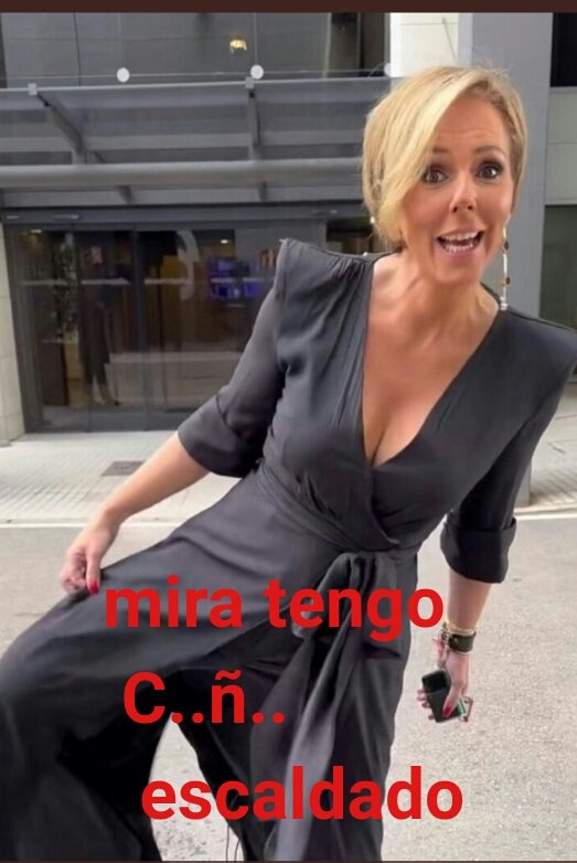 Gema Rodriguez 😘💙💙💙 tweet media