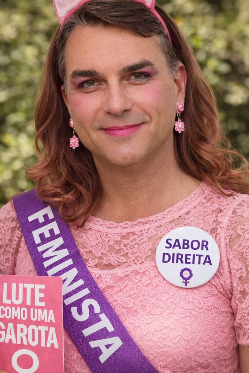 David Oliveira Rocha tweet media