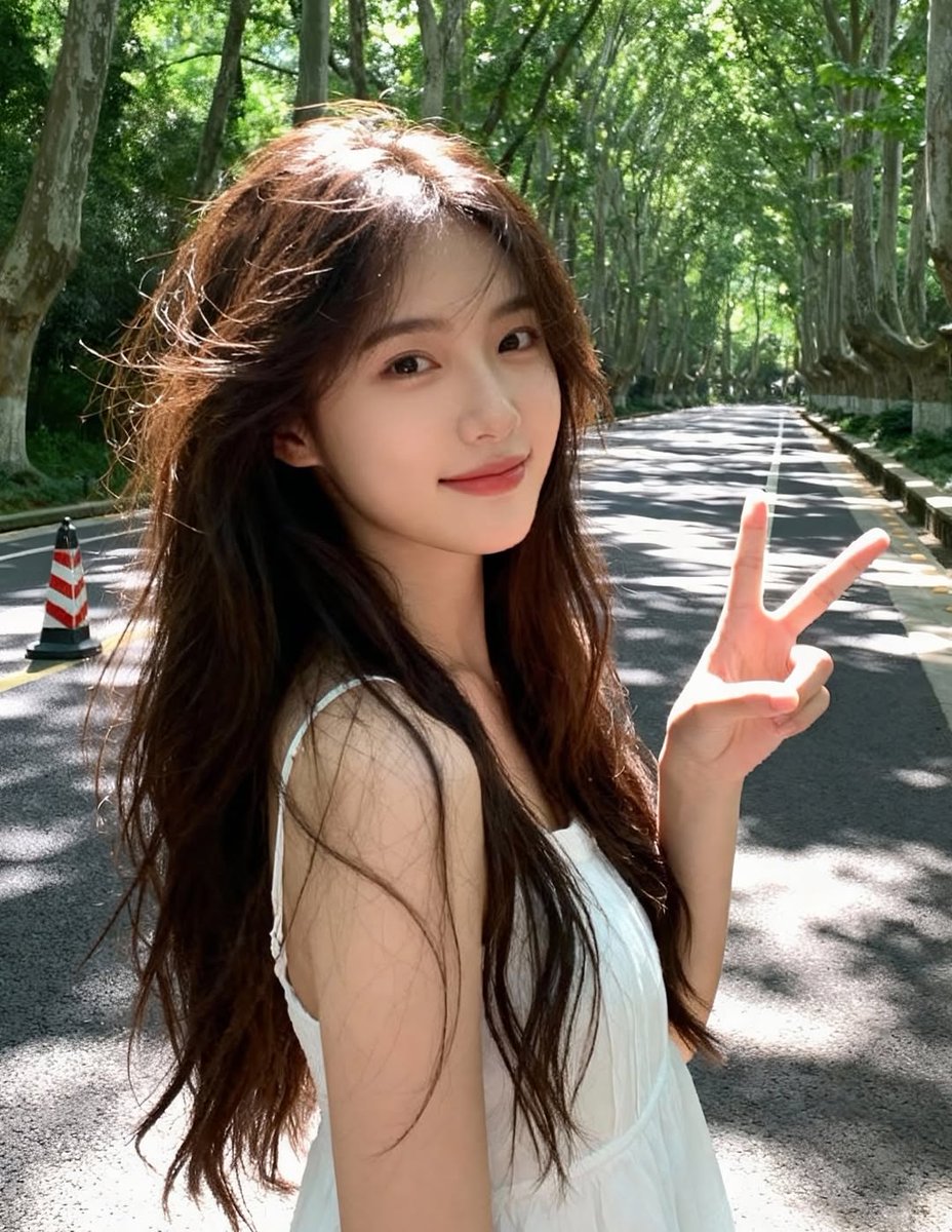 93.joeypunn tweet media