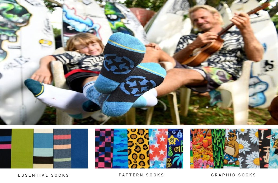 Orangeolive7 𝕏 tweet media