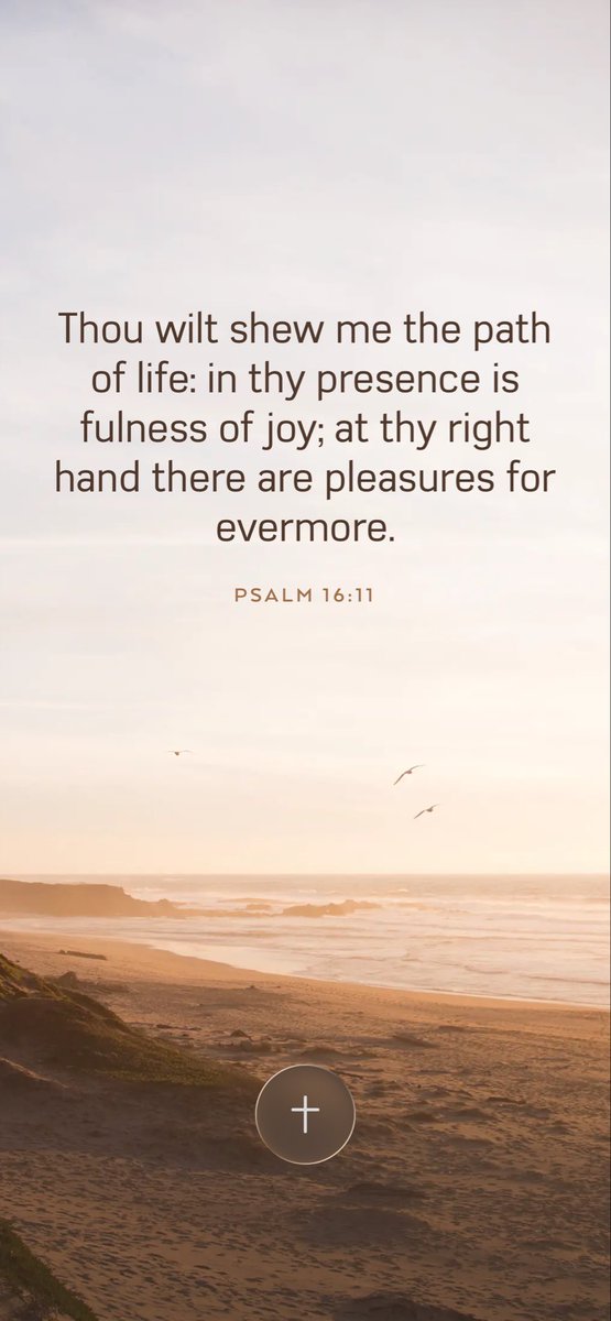 NathanKatus's tweet photo. Psalm 16:11 https://t.co/LZtBGXco3z