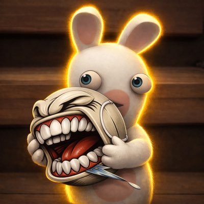 Poopsy's tweet image. #NewProfilePic #LFG