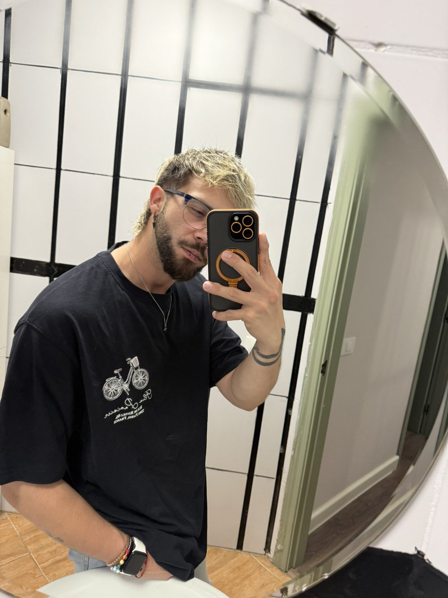 A🍃🇮🇨 tweet media