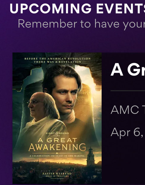 DARTH_simian tweet media