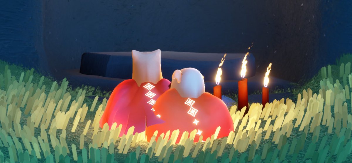 𝗛𝗼 𝗺𝗮 𝗿𝘂 ✿ tweet media