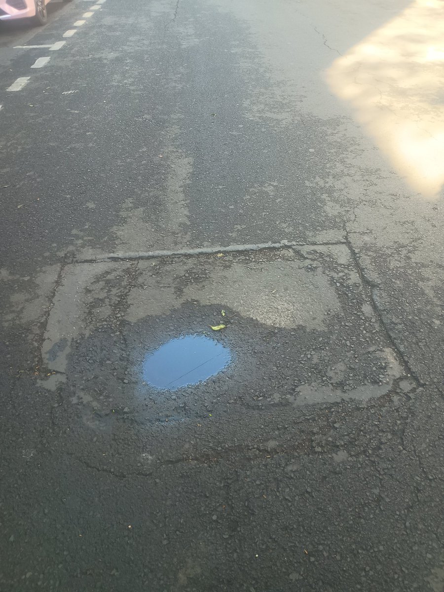 Eduardo Ramirez tweet media